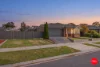 6 Grayton Street, Marong, Vic 3515-Image