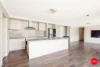 6 Grayton Street, Marong, Vic 3515-Image