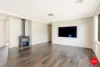 6 Grayton Street, Marong, Vic 3515-Image