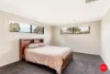 6 Grayton Street, Marong, Vic 3515-Image