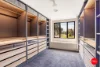 6 Grayton Street, Marong, Vic 3515-Image