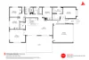 6 Grayton Street, Marong, Vic 3515-Floorplan