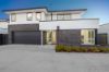 6 Grech Close, Sebastopol, Vic 3356