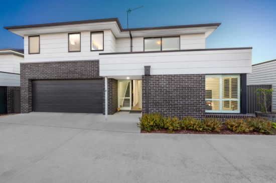 6 Grech Close, Sebastopol, Vic 3356