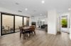 6 Grech Close, Sebastopol, Vic 3356-Image