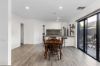 6 Grech Close, Sebastopol, Vic 3356-Image