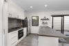 6 Grech Close, Sebastopol, Vic 3356-Image