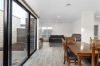 6 Grech Close, Sebastopol, Vic 3356-Image