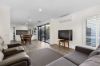 6 Grech Close, Sebastopol, Vic 3356-Image