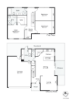 6 Grech Close, Sebastopol, Vic 3356-Floorplan