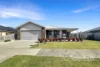 6 Gree Kulluk Place, Eastwood, Vic 3875