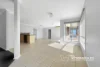 6 Gree Kulluk Place, Eastwood, Vic 3875-Image