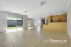 6 Gree Kulluk Place, Eastwood, Vic 3875-Image