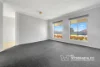 6 Gree Kulluk Place, Eastwood, Vic 3875-Image