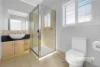 6 Gree Kulluk Place, Eastwood, Vic 3875-Image