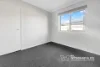 6 Gree Kulluk Place, Eastwood, Vic 3875-Image