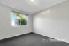 6 Gree Kulluk Place, Eastwood, Vic 3875-Image