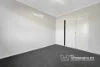 6 Gree Kulluk Place, Eastwood, Vic 3875-Image