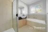 6 Gree Kulluk Place, Eastwood, Vic 3875-Image