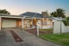 6 Greenbank Grove, Hackham West, SA 5163