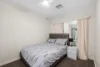 6 Greenbank Grove, Hackham West, SA 5163-Image