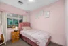 6 Greenbank Grove, Hackham West, SA 5163-Image
