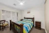 6 Greenbank Grove, Hackham West, SA 5163-Image