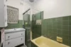 6 Greenbank Grove, Hackham West, SA 5163-Image
