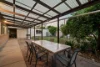 6 Greenbank Grove, Hackham West, SA 5163-Image