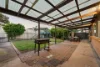 6 Greenbank Grove, Hackham West, SA 5163-Image