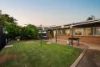 6 Greenbank Grove, Hackham West, SA 5163-Image
