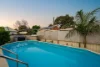 6 Greenbank Grove, Hackham West, SA 5163-Image