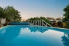 6 Greenbank Grove, Hackham West, SA 5163-Image