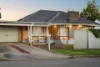 6 Greenbank Grove, Hackham West, SA 5163-Image