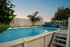 6 Greenbank Grove, Hackham West, SA 5163-Image