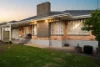 6 Greenbank Grove, Hackham West, SA 5163-Image