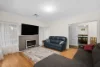 6 Greenbank Grove, Hackham West, SA 5163-Image