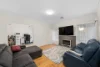 6 Greenbank Grove, Hackham West, SA 5163-Image