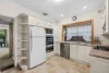 6 Greenbank Grove, Hackham West, SA 5163-Image