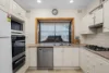 6 Greenbank Grove, Hackham West, SA 5163-Image