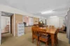 6 Greenbank Grove, Hackham West, SA 5163-Image