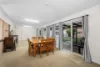 6 Greenbank Grove, Hackham West, SA 5163-Image