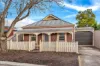 6 Greencrest Circuit, Golden Grove, SA 5125