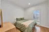 6 Greencrest Circuit, Golden Grove, SA 5125-Image