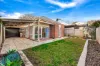 6 Greencrest Circuit, Golden Grove, SA 5125-Image