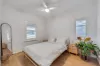 6 Greencrest Circuit, Golden Grove, SA 5125-Image
