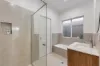 6 Greencrest Circuit, Golden Grove, SA 5125-Image