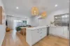 6 Greencrest Circuit, Golden Grove, SA 5125-Image