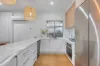 6 Greencrest Circuit, Golden Grove, SA 5125-Image