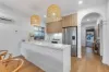6 Greencrest Circuit, Golden Grove, SA 5125-Image